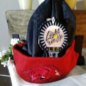 listing-status-banner